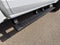 2024 GMC Canyon 4WD AT4