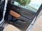 2024 GMC Canyon 4WD AT4