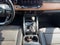 2024 GMC Canyon 4WD AT4