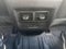 2024 GMC Canyon 4WD AT4