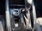 2024 GMC Canyon 4WD AT4