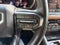 2024 GMC Canyon 4WD AT4