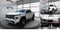 2024 GMC Canyon 4WD AT4