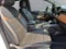2024 GMC Canyon 4WD AT4