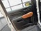 2024 GMC Canyon 4WD AT4