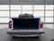 2024 GMC Canyon 4WD AT4