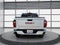 2024 GMC Canyon 4WD AT4
