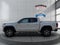 2024 GMC Canyon 4WD AT4