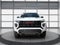 2024 GMC Canyon 4WD AT4