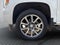 2021 GMC Canyon 4WD Denali