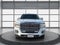 2021 GMC Canyon 4WD Denali