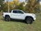 2024 GMC Canyon 4WD AT4X