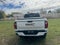 2024 GMC Canyon 4WD AT4X