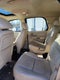 2008 Cadillac Escalade Base