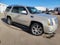2008 Cadillac Escalade Base