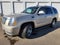 2008 Cadillac Escalade Base
