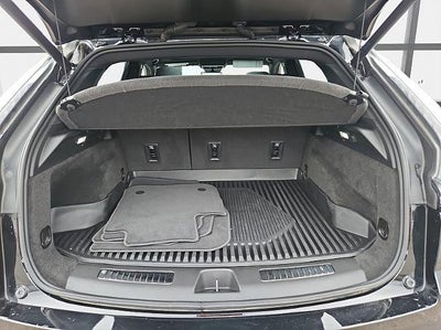 2025 Cadillac XT4 Sport