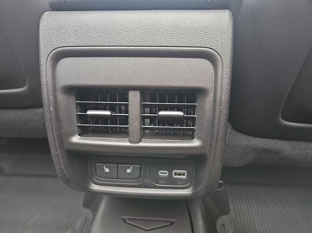 2025 Cadillac XT4 Sport