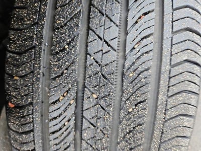 2025 Cadillac XT4 Sport