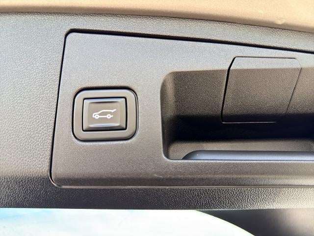 2023 Cadillac XT4 AWD Sport
