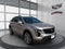 2023 Cadillac XT4 AWD Sport