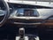2023 Cadillac XT4 AWD Sport