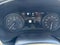 2023 Cadillac XT4 AWD Sport