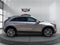 2023 Cadillac XT4 AWD Sport