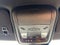 2023 Cadillac XT4 AWD Sport