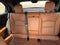 2023 Cadillac XT4 AWD Sport