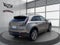 2023 Cadillac XT4 AWD Sport