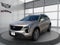 2023 Cadillac XT4 AWD Sport