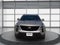 2023 Cadillac XT4 AWD Sport