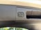 2023 Cadillac XT4 AWD Sport