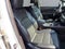 2023 Cadillac XT4 AWD Sport