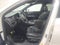 2023 Cadillac XT4 AWD Sport