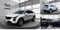 2023 Cadillac XT4 AWD Sport