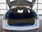 2023 Cadillac XT4 AWD Sport