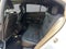 2023 Cadillac XT4 AWD Sport