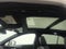 2023 Cadillac XT4 AWD Sport