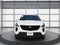 2023 Cadillac XT4 AWD Sport
