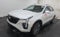 2024 Cadillac XT4 AWD Sport