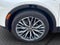 2024 Cadillac XT4 AWD Sport