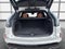 2024 Cadillac XT4 AWD Sport
