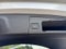 2024 Cadillac XT4 AWD Sport