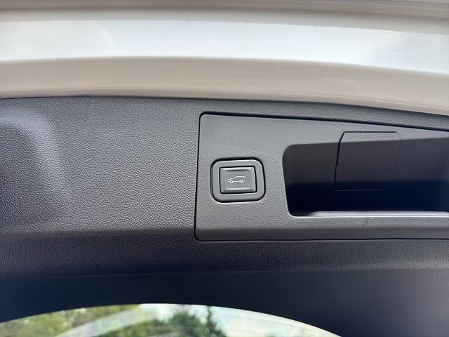 2024 Cadillac XT4 AWD Sport