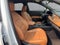 2024 Cadillac XT4 AWD Sport