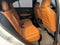 2024 Cadillac XT4 AWD Sport
