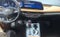2024 Cadillac XT4 AWD Sport