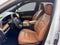 2024 Cadillac XT4 AWD Sport